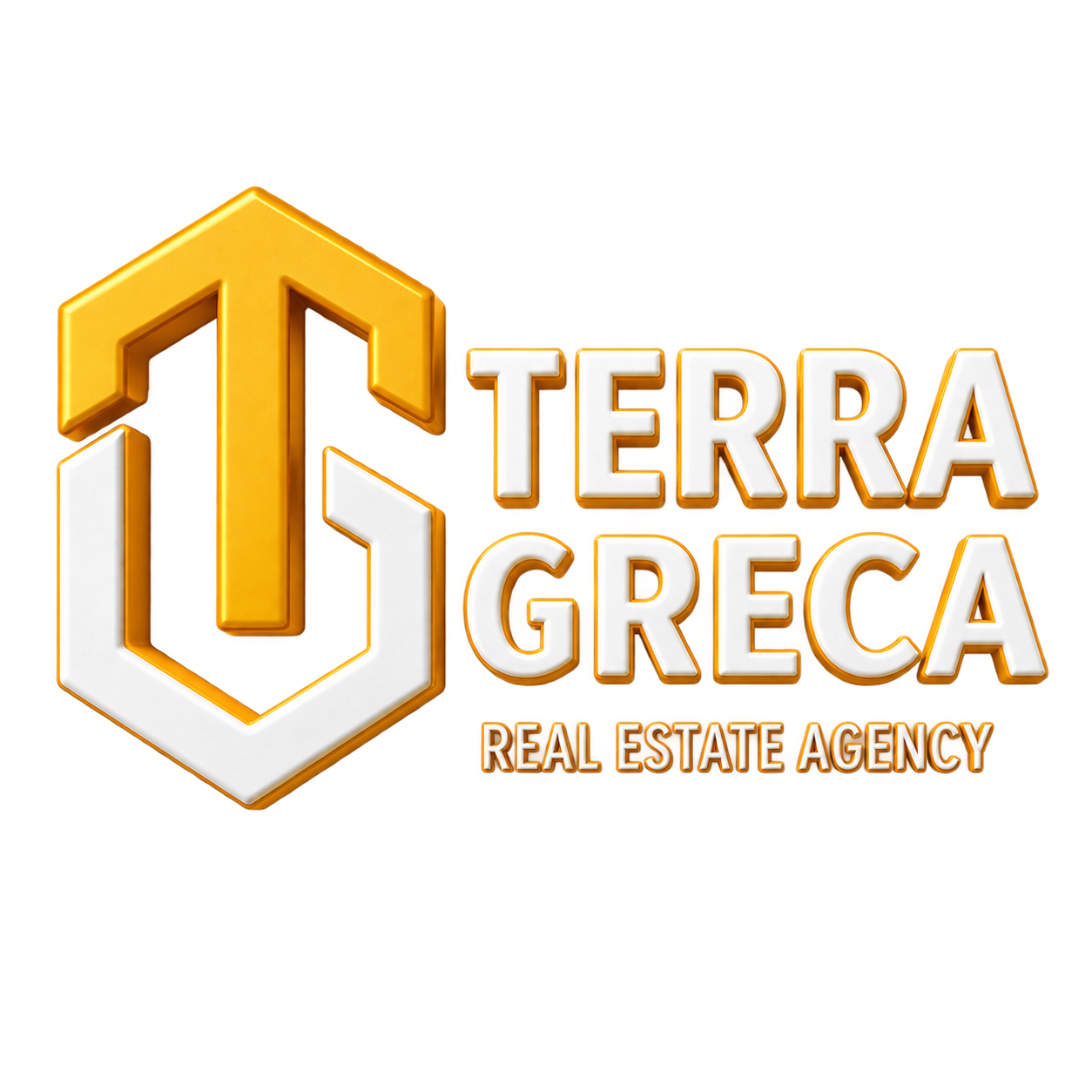 Terra Greca Real Estate Agency