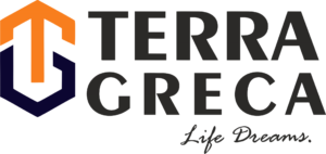 Terra Greca Real Estate Agency